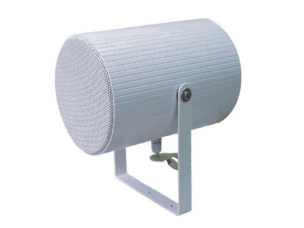 IP网络有源双向 号筒扬声器 (30W)