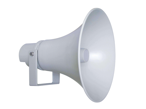 IP网络号角扬声器(30W)