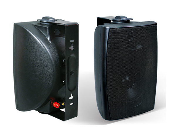 壁挂音箱（20W）