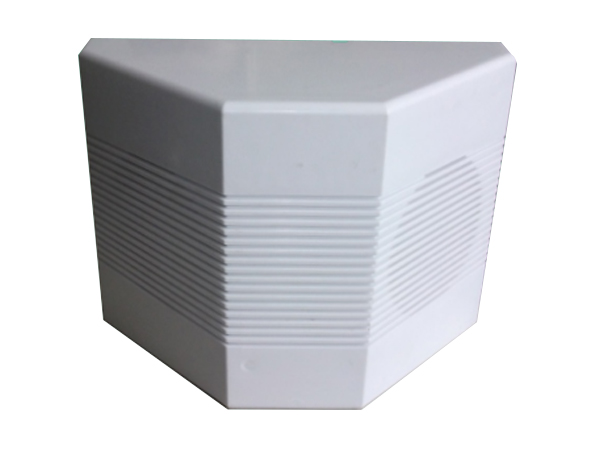 双面壁挂音箱 （10W）