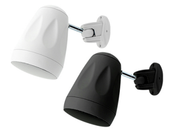 壁挂音箱 （30W）