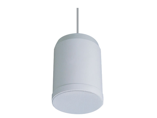 防水吊球扬声器 （10W）