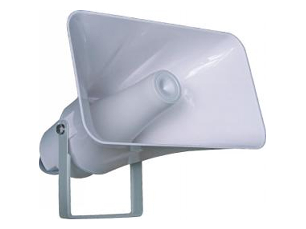 号角扬声器 （15W）